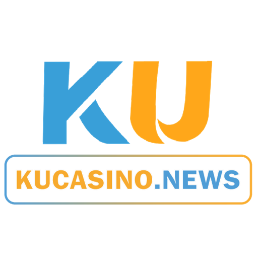 KUBET11