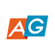 Ku11 Store logo AG