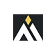 Ku11 Store logo AI