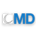 Ku11 Store logo CMD