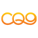 Ku11 Store logo CQ9