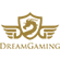 Ku11 Store logo DG