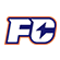 Ku11 Store logo FC