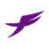 Ku11 Store logo FTG