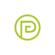 Ku11 Store logo GPI