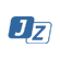 Ku11 Store logo JZ