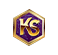 Ku11 Store logo KS