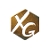 Ku11 Store logo XG