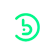 Ku11 Store logo bng
