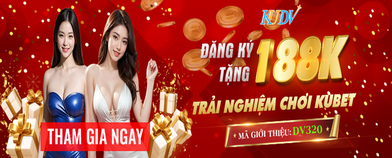 Ku11 Store Đăng ký ngay nhận KM 188k