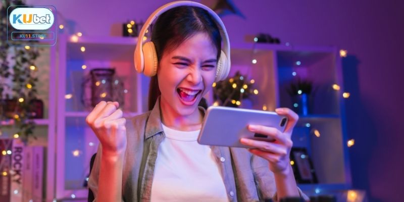 Nguyên Tắc Chơi Có Trách Nhiệm Tại Nhà Cái Ku11 Bạn tìm kiếm hỗ trợ để kiểm soát cá cược