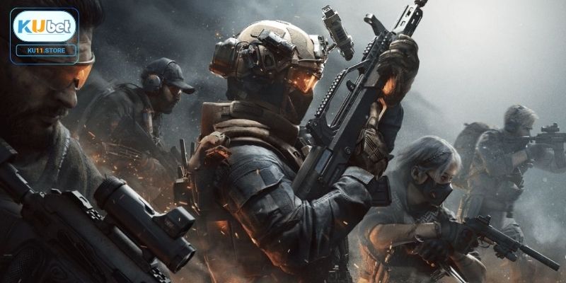 Delta Force - Top 3 Loại Kèo Có Tỷ Lệ Thắng Cao Nhất Bỏ túi kinh nghiệm cá cược chuẩn