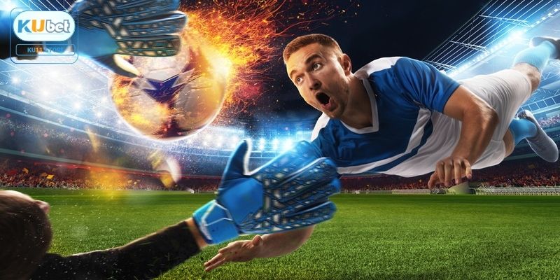Ku11 Lừa Đảo - Lời Giải Đáp Chính Xác Cho Tin Đồn Cách để anh em tự xác minh tin đồn xấu