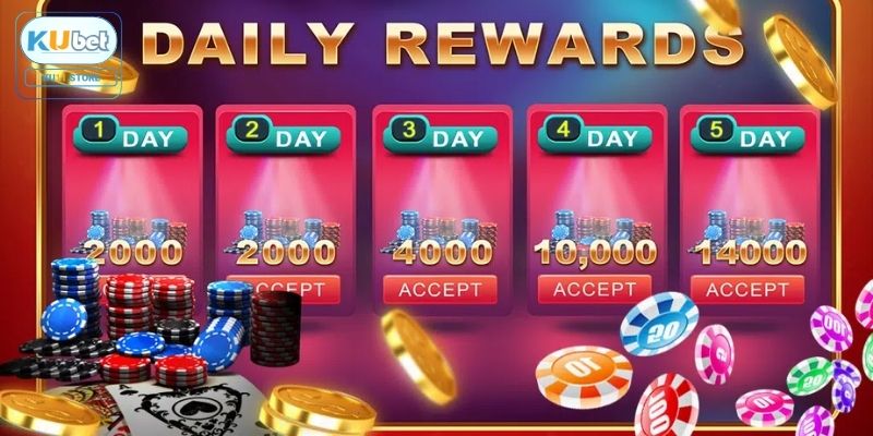 Mẹo Chơi Baccarat Đảm Bảo Hiệu Quả Từ Cao Thủ Ku11 Cao thủ Kubet11 bật mí kinh nghiệm tận dụng tips