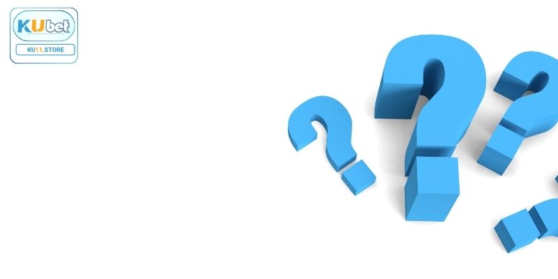Giải Đáp Câu Hỏi Thường Gặp Tại Nhà Cái Ku11 Cho Newbie Câu hỏi thường gặp về độ tuổi đăng ký Ku11