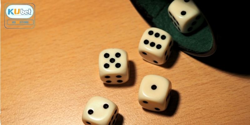 Tài Xỉu Là Gì? Tất Tần Tật Về Game Đổi Thưởng Cùng Ku11 Chiến thuật đánh chính xác giúp bạn về bờ dễ dàng
