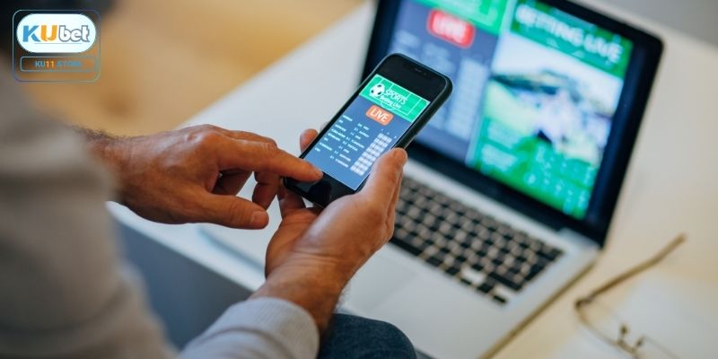 Nhận Biết Nhà Cái Uy Tín - Chia Sẻ Từ Chuyên Gia Tại Kubet11 Đặc điểm chứng minh sự đáng tin của Kubet11
