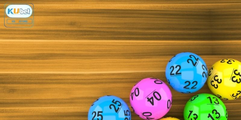 Lô 3 càng - Sân chơi đánh số đẳng cấp cho hội viên Ku11 Đôi nét cơ bản khi đánh lô 3 càng trên Ku11