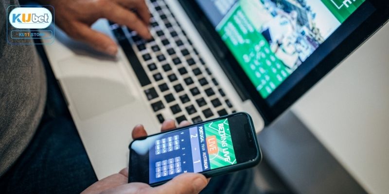 Cách Chiến Thắng Nhà Cái - Mẹo Tối Ưu Hóa Lợi Nhuận Hiệu Quả FAQ câu hỏi thường gặp về cách thắng cùng Kubet11