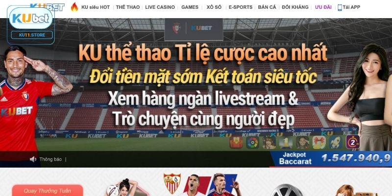 Giải Đáp Câu Hỏi Thường Gặp Tại Nhà Cái Ku11 Cho Newbie Giải đáp câu hỏi về các công nghệ bảo mật