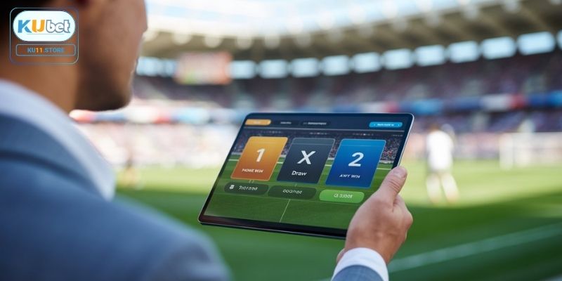 Ku11 Có Bị Phốt Không Và Lời Giải Đáp Chi Tiết Từ Nhà Cái Giải đáp nguồn gốc cụ thể của phốt trên mạng