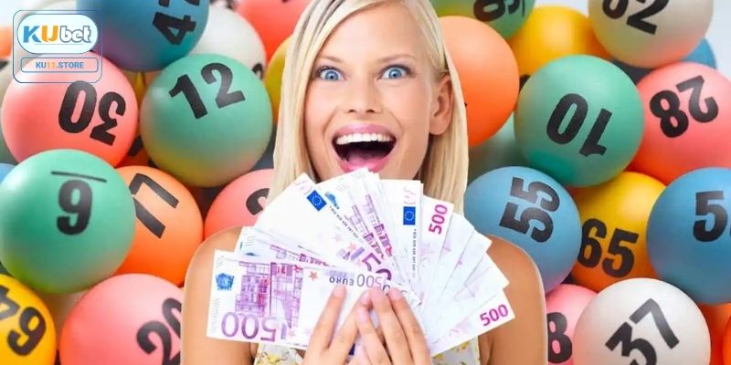 Các Cách Soi Bóng Lô Đề Hiệu Quả, Dễ Trúng Từ Cao Thủ Khám phá về khái niệm bóng lô đề