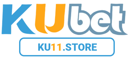 KUBET11