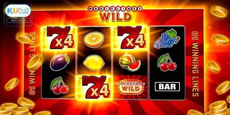 Mẹo Chơi Nổ Hũ Cực Đỉnh Từ Các Chuyên Gia Tại Ku11 Lưu ý để vận dụng tips từ Kubet11 hiệu quả