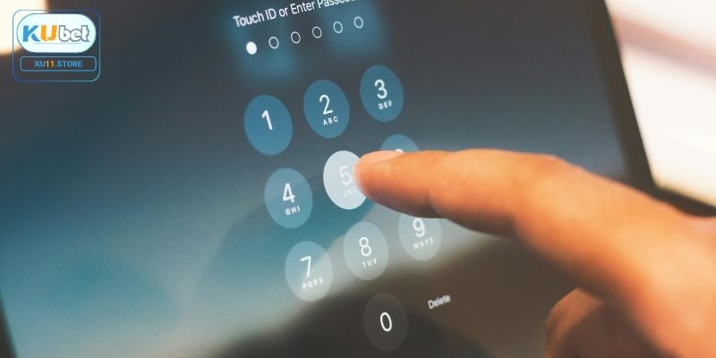Ku11 Không Bị Chặn - Cách Thao Tác Đơn Giản Nhất Lưu ý thao tác dễ dàng chẳng lo bị khóa - Kubet11 không bị chặn