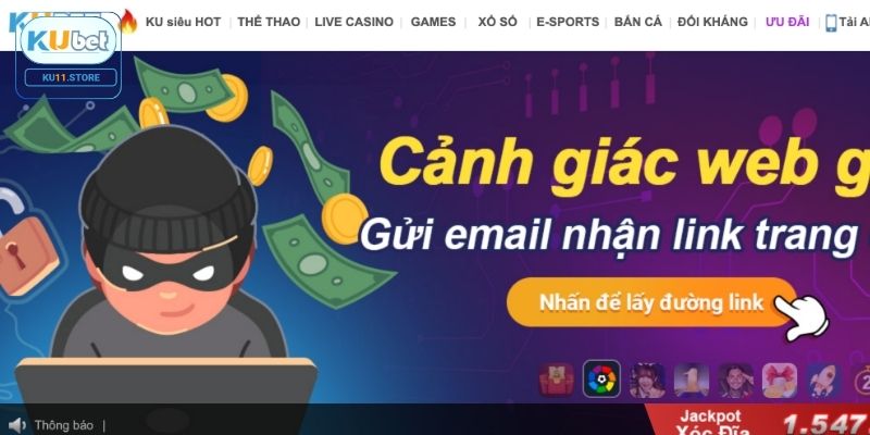 Tải App Ku11 Thần Tốc Trên Hệ Điều Hành IOS/Android Một vài điều kiện để cài đặt app cần thực hiện