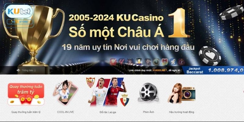 Ku11 Lừa Đảo - Lời Giải Đáp Chính Xác Cho Tin Đồn Nguồn gốc và mức xác minh của các tin đồn