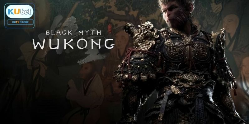 Black Myth Wukong - Hướng Dẫn Giải Trí Cùng Ku11 Nguyên tắc phân định thắng thua chi tiết