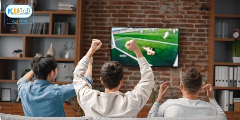 Giải Đáp Kèo Bóng Đá Toàn Diện Và 4 Tips Chốt Cược Hay Nhận định kèo bóng đá không quá sớm hay muộn