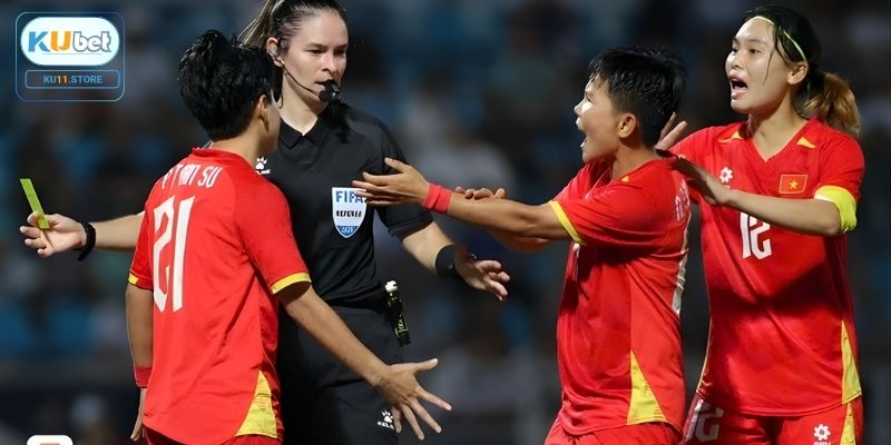 Nhìn Lại Kỳ Seagame 33 Thất Bại Mang Tính Hệ Thống Nhìn lại tổng quan về Kỳ Seagame 33