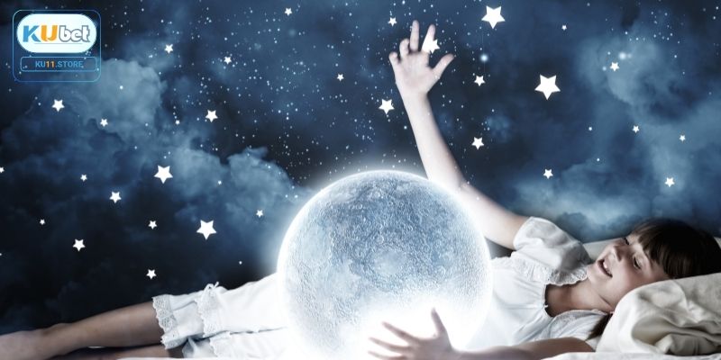 Giải Mã Giấc Mơ - Cách Thức Đánh Lô Đề Cực Chuẩn Với Ku11 Những nét cơ bản cần hiểu về giải mã giấc mơ