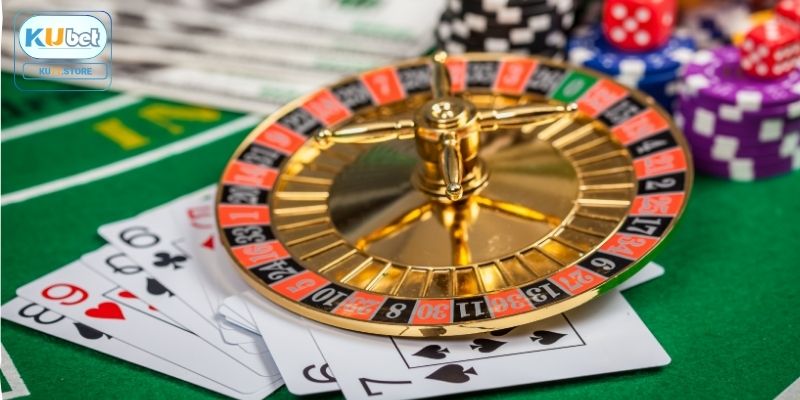 Lightning Roulette - Cách Chơi Và Bí Kíp Thắng Lớn Sử dụng kết hợp các chiến thuật khi chơi để có hiệu quả