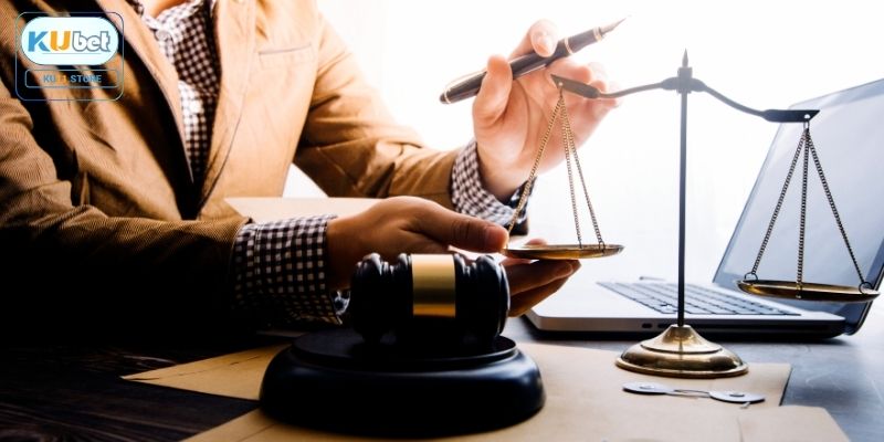 Tổng Hợp Miễn Trừ Trách Nhiệm Không Thể Bỏ Qua Tại Ku11 Thành viên được miễn trừ khi tài khoản bị xâm nhập