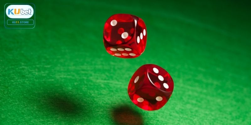 Tài Xỉu Là Gì? Tất Tần Tật Về Game Đổi Thưởng Cùng Ku11 Toàn bộ quá trình đánh được phát trực tiếp minh bạch