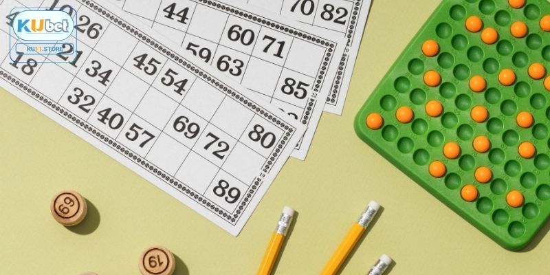 5 Tips Soi Cầu Xổ Số Hữu Ích Không Phải Ai Cũng Biết Tổng quan khái niệm soi cầu xổ số