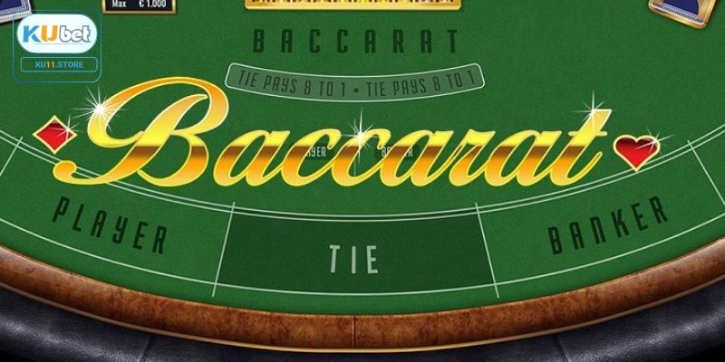 Tool Hack Baccarat Hỗ Trợ Hội Viên Ku11 Về Bờ Cực Nhanh Ưu thế nổi bật của công cụ trên hệ thống