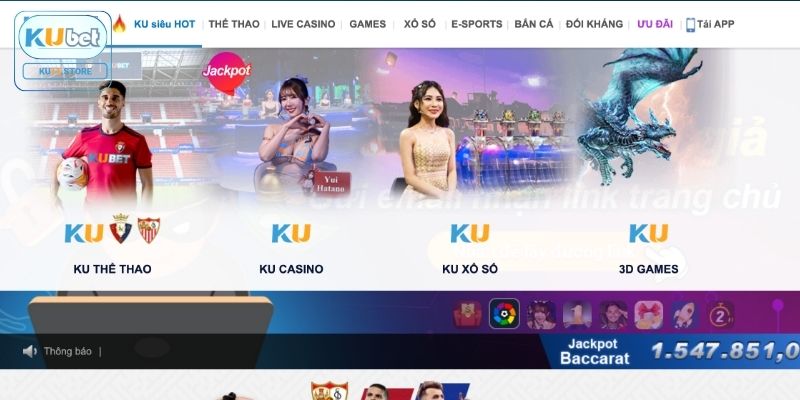 Nguyên Tắc Chơi Có Trách Nhiệm Tại Nhà Cái Ku11 Vài nét tiêu biểu về chơi có trách nhiệm